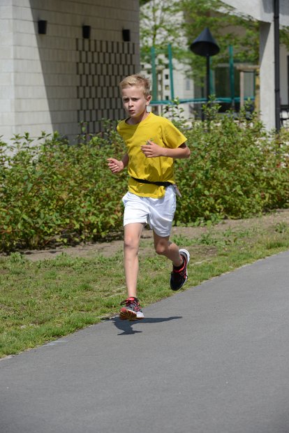 Onderweg 2015_2 - 125